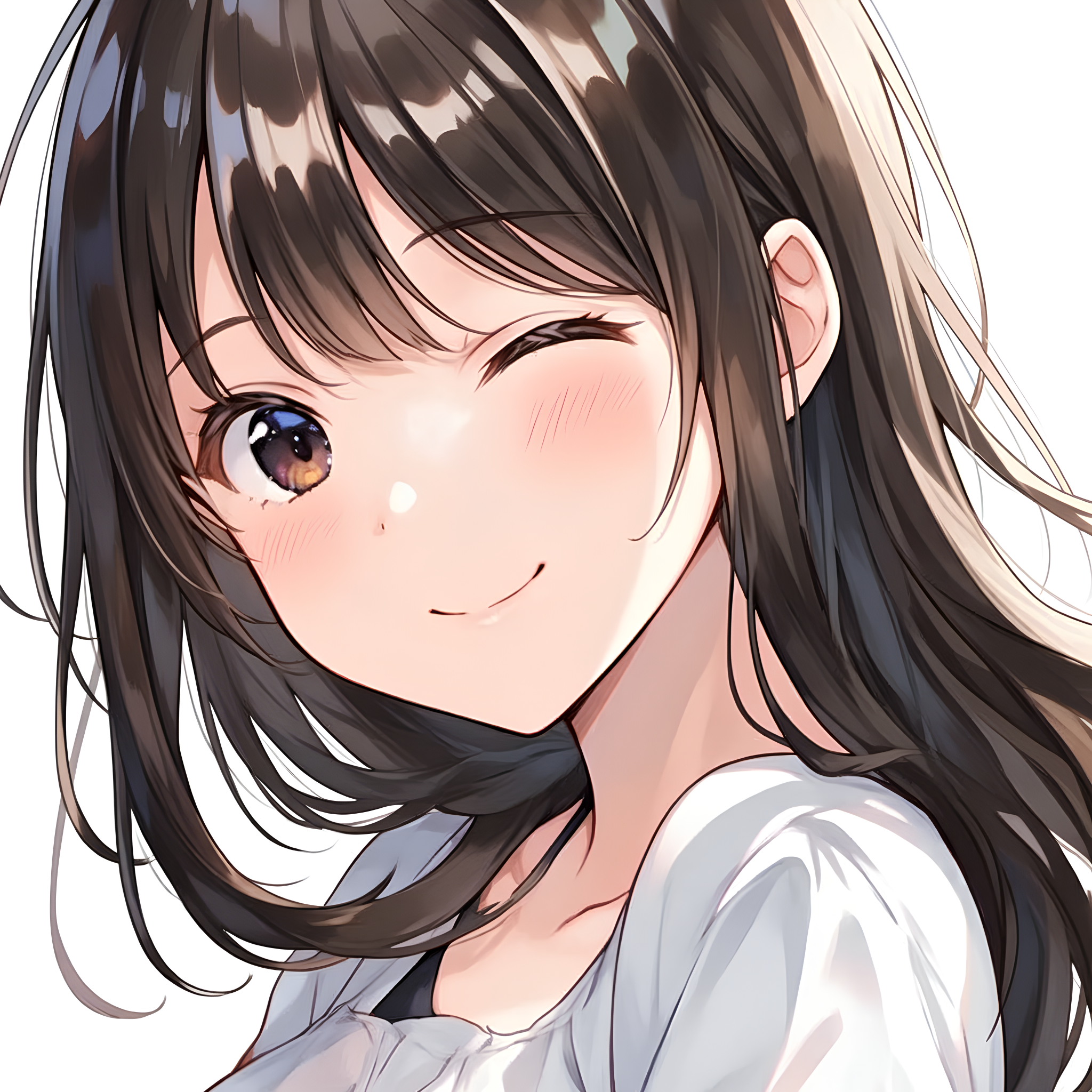 精品国产区一区二区三区_欧美日韩精品电影中文字幕_日本在线成人一区二区_美女内射少妇一区二_日本欧美午夜视频_日韩精品一区二区三在线观看_欧美成人午夜视频在线播放_99国产精品自在自线|从“参与者”到“赋能者” 中国如何重塑全球产业链？